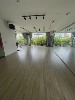 Văn phòng for Rent in Hoang Dieu, Hai Chau, Hai Chau, ₫20,900,000 / mo, photo 1