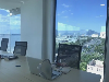 Văn phòng for Rent in UST Tower, 637-639 Nguyen Tat Thanh, Thanh Khe Ward, Sơn Trà, ₫1,300,000 / mo, photo 1