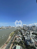 Căn hộ for Rent in Sam Tower, Sơn Trà, ₫27,500,000 / mo, photo 1