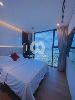 Căn hộ for Rent in Sam Tower, Sơn Trà, ₫27,500,000 / mo, photo 2
