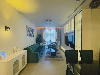 Căn hộ for Rent in Sam Tower, Sơn Trà, ₫27,500,000 / mo, photo 3