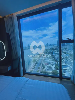 Căn hộ for Rent in Sam Tower, Sơn Trà, ₫27,500,000 / mo, photo 4