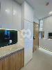 Căn hộ for Rent in Sam Tower, Sơn Trà, ₫27,500,000 / mo, photo 5