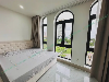 Căn hộ for Rent in Phước Trường 15 Street, Sơn Trà, Sơn Trà, ₫10,500,000 / mo, photo 1