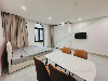 Căn hộ for Rent in Phước Trường 15 Street, Sơn Trà, Sơn Trà, ₫10,500,000 / mo, photo 2