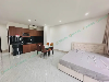 Căn hộ for Rent in Phước Trường 15 Street, Sơn Trà, Sơn Trà, ₫10,500,000 / mo, photo 3