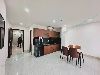 Căn hộ for Rent in Phước Trường 15 Street, Sơn Trà, Sơn Trà, ₫10,500,000 / mo, photo 4