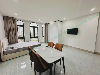 Căn hộ for Rent in Phước Trường 15 Street, Sơn Trà, Sơn Trà, ₫10,500,000 / mo, photo 5