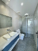 Căn hộ for Rent in Vuong Thua Vu Street, Sơn Trà, ₫10,500,000 / mo, photo 2