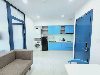 Căn hộ for Rent in Vuong Thua Vu Street, Sơn Trà, ₫10,500,000 / mo, photo 4