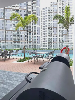 Căn hộ for Rent in Dlusso/Precia, An Phu, An Phú, Quận 2, ₫14,400,000 / mo, photo 2