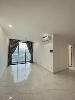 Căn hộ for Rent in Dlusso/Precia, An Phu, An Phú, Quận 2, ₫14,400,000 / mo, photo 3