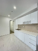 Căn hộ for Rent in Dlusso/Precia, An Phu, An Phú, Quận 2, ₫14,400,000 / mo, photo 4