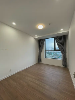 Căn hộ for Rent in Dlusso/Precia, An Phu, An Phú, Quận 2, ₫14,400,000 / mo, photo 5