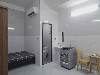 Căn hộ for Rent in Da Man Dong 1, Bac My An, Ngũ Hành Sơn, ₫5,200,000 / mo, photo 2