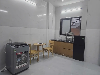 Căn hộ for Rent in Da Man Dong 1, Bac My An, Ngũ Hành Sơn, ₫5,200,000 / mo, photo 3