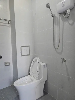 Căn hộ for Rent in Da Man Dong 1, Bac My An, Ngũ Hành Sơn, ₫5,200,000 / mo, photo 4