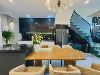 Nhà for Rent in Nguyễn Tất Thành, Sơn Trà, ₫26,200,000 / mo, photo 4