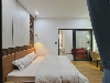 Nhà for Rent in Nguyễn Tất Thành, Sơn Trà, ₫26,200,000 / mo, photo 5