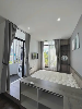 Căn hộ for Rent in Toà An Hải Đông 1, Sơn Trà, ₫9,200,000 / mo, photo 2