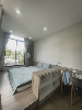 Căn hộ for Rent in Toà An Hải Đông 1, Sơn Trà, ₫9,200,000 / mo, photo 3