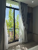 Căn hộ for Rent in Toà An Hải Đông 1, Sơn Trà, ₫9,200,000 / mo, photo 4