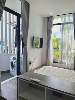 Căn hộ for Rent in Toà An Hải Đông 1, Sơn Trà, ₫9,200,000 / mo, photo 5