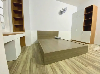 Căn hộ for Rent in Le Dinh Ly, Hai Chau, Hải Châu, ₫6,500,000 / mo, photo 1