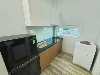 Căn hộ for Rent in Le Dinh Ly, Hai Chau, Hải Châu, ₫6,500,000 / mo, photo 2
