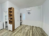 Căn hộ for Rent in Le Dinh Ly, Hai Chau, Hải Châu, ₫6,500,000 / mo, photo 3