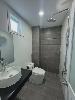 Căn hộ for Rent in Le Dinh Ly, Hai Chau, Hải Châu, ₫6,500,000 / mo, photo 5