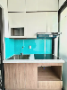 Căn hộ for Rent in Ngo Quyen Street, Sơn Trà, ₫9,200,000 / mo, photo 1