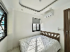 Căn hộ for Rent in Ngo Quyen Street, Sơn Trà, ₫9,200,000 / mo, photo 3
