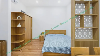 Căn hộ for Rent in Bờ Quan 14, Sơn Trà, ₫6,500,000 / mo, photo 1