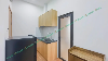 Căn hộ for Rent in Bờ Quan 14, Sơn Trà, ₫6,500,000 / mo, photo 2