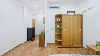 Căn hộ for Rent in Bờ Quan 14, Sơn Trà, ₫6,500,000 / mo, photo 3