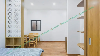 Căn hộ for Rent in Bờ Quan 14, Sơn Trà, ₫6,500,000 / mo, photo 4