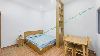 Căn hộ for Rent in Bờ Quan 14, Sơn Trà, ₫6,500,000 / mo, photo 5