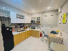 Nhà for Rent in Phan Thanh Alley, Sơn Trà, ₫13,100,000 / mo, photo 1