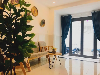 Nhà for Rent in Phan Thanh Alley, Sơn Trà, ₫13,100,000 / mo, photo 2