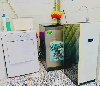Nhà for Rent in Phan Thanh Alley, Sơn Trà, ₫13,100,000 / mo, photo 3