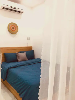 Nhà for Rent in Phan Thanh Alley, Sơn Trà, ₫13,100,000 / mo, photo 4