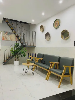 Nhà for Rent in Phan Thanh Alley, Sơn Trà, ₫13,100,000 / mo, photo 5