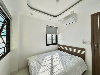 Căn hộ for Rent in Ngo Quyen, Sơn Trà, ₫9,200,000 / mo, photo 3