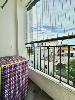 Căn hộ for Rent in Ngo Quyen, Sơn Trà, ₫9,200,000 / mo, photo 4