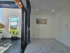 Nhà for Rent in Hoang Thi Loan Car Alley, connected to To Hieu, Sơn Trà, ₫24,900,000 / mo, photo 1