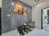Nhà for Rent in Hoang Thi Loan Car Alley, connected to To Hieu, Sơn Trà, ₫24,900,000 / mo, photo 2