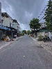 Nhà for Rent in Chau Thuong Van, Hoa Cuong Bac, Hải Châu, ₫10,500,000 / mo, photo 1