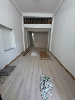 Nhà for Rent in Chau Thuong Van, Hoa Cuong Bac, Hải Châu, ₫10,500,000 / mo, photo 2