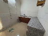 Nhà for Rent in Chau Thuong Van, Hoa Cuong Bac, Hải Châu, ₫10,500,000 / mo, photo 4